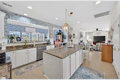 15 Meadow Rose Drive, Travelers Rest, SC 29690 - Photo 9