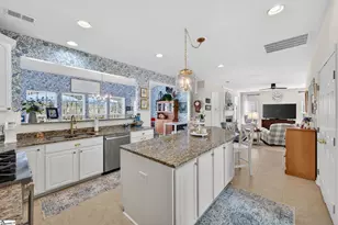 15 Meadow Rose Dr, Travelers Rest, SC 29690 - Photo 9