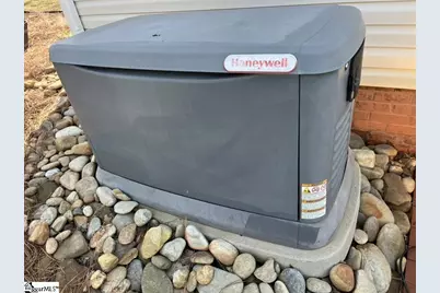 15 Meadow Rose Drive, Travelers Rest, SC 29690 - Photo 47