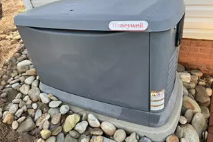 15 Meadow Rose Dr, Travelers Rest, SC 29690 - Photo 47