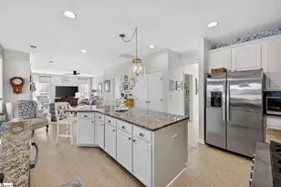 15 Meadow Rose Dr, Travelers Rest, SC 29690 - Photo 17