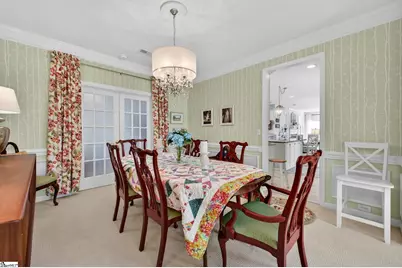 15 Meadow Rose Drive, Travelers Rest, SC 29690 - Photo 23