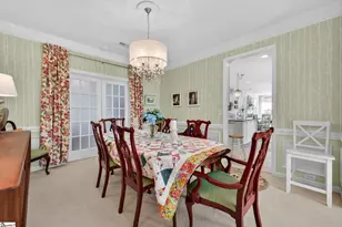 15 Meadow Rose Dr, Travelers Rest, SC 29690 - Photo 23