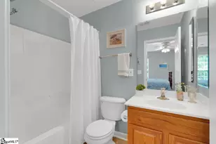 15 Meadow Rose Dr, Travelers Rest, SC 29690 - Photo 31