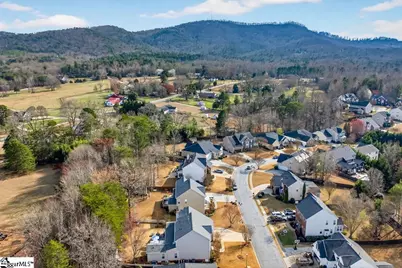 15 Meadow Rose Drive, Travelers Rest, SC 29690 - Photo 49