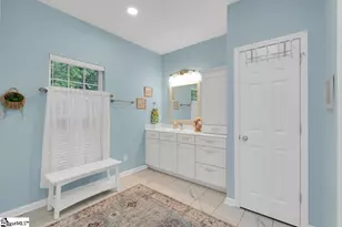 15 Meadow Rose Dr, Travelers Rest, SC 29690 - Photo 21
