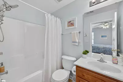 15 Meadow Rose Drive, Travelers Rest, SC 29690 - Photo 37