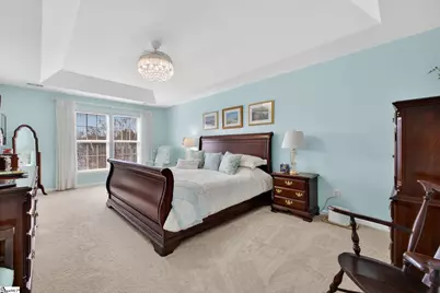 15 Meadow Rose Drive, Travelers Rest, SC 29690 - Photo 29