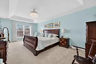 15 Meadow Rose Dr, Travelers Rest, SC 29690 - Photo 29