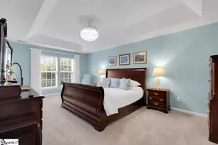 15 Meadow Rose Dr, Travelers Rest, SC 29690 - Photo 23