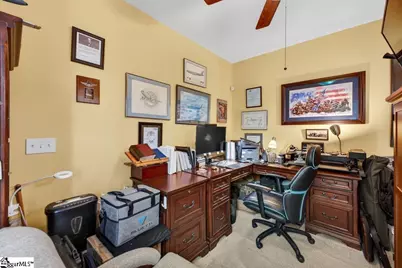 15 Meadow Rose Drive, Travelers Rest, SC 29690 - Photo 7