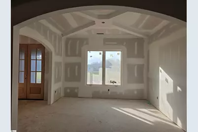 992 Bumblebee Lane, Wellford, SC 29385 - Photo 7