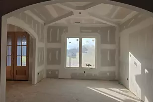 992 Bumblebee Ln, Wellford, SC 29385 - Photo 7