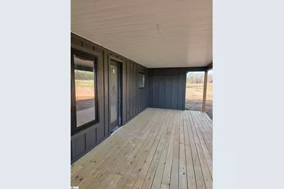 992 Bumblebee Lane, Wellford, SC 29385 - Photo 9