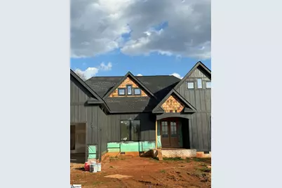 992 Bumblebee Lane, Wellford, SC 29385 - Photo 3