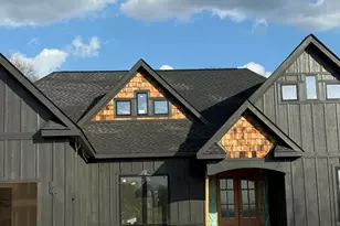 992 Bumblebee Ln, Wellford, SC 29385 - Photo 3