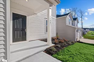 1584 Switchback Cir, Moore, SC 29369 - Photo 9