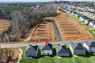 1584 Switchback Cir, Moore, SC 29369 - Photo 37