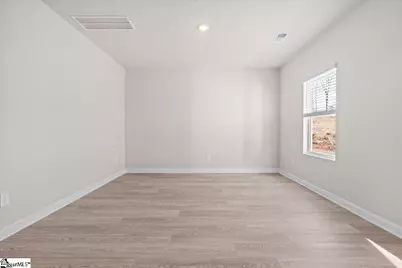 1584 Switchback Circle, Moore, SC 29369 - Photo 11