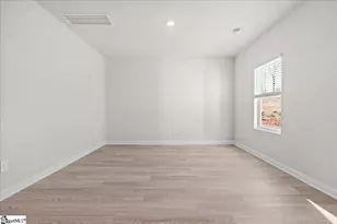 1584 Switchback Cir, Moore, SC 29369 - Photo 11