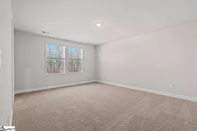 1584 Switchback Circle, Moore, SC 29369 - Photo 23