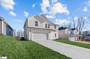 1584 Switchback Cir, Moore, SC 29369 - Photo 5