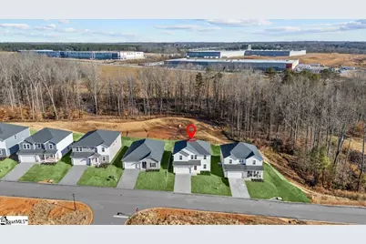 1584 Switchback Circle, Moore, SC 29369 - Photo 35