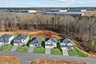 1584 Switchback Cir, Moore, SC 29369 - Photo 35