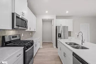 1584 Switchback Circle, Moore, SC 29369 - Photo 13