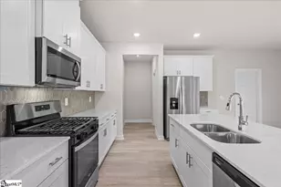 1584 Switchback Cir, Moore, SC 29369 - Photo 13