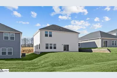 1584 Switchback Circle, Moore, SC 29369 - Photo 31