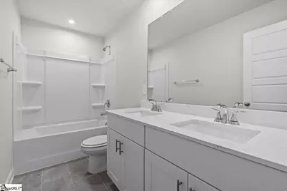 1584 Switchback Circle, Moore, SC 29369 - Photo 29