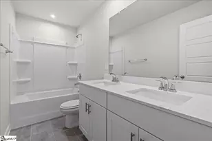 1584 Switchback Cir, Moore, SC 29369 - Photo 29