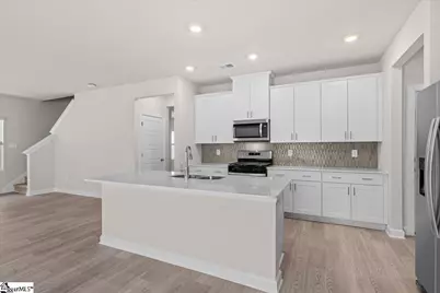 1584 Switchback Circle, Moore, SC 29369 - Photo 15