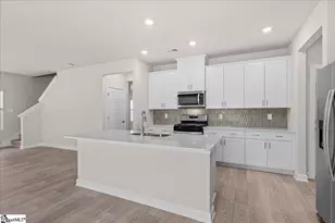 1584 Switchback Cir, Moore, SC 29369 - Photo 15