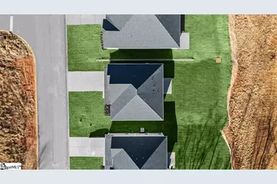 1584 Switchback Circle, Moore, SC 29369 - Photo 33