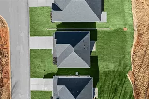 1584 Switchback Cir, Moore, SC 29369 - Photo 33