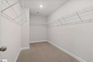 1584 Switchback Cir, Moore, SC 29369 - Photo 27