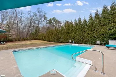 1322 A Shadow Lane, Anderson, SC 29625 - Photo 29