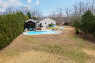 1322A Shadow Ln, Anderson, SC 29625 - Photo 35