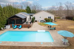 1322A Shadow Ln, Anderson, SC 29625 - Photo 5