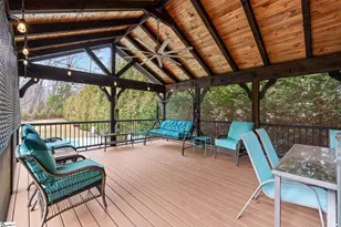 1322A Shadow Ln, Anderson, SC 29625 - Photo 27