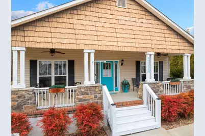 1322 A Shadow Lane, Anderson, SC 29625 - Photo 41