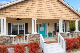 1322A Shadow Ln, Anderson, SC 29625 - Photo 41