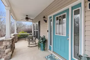 1322A Shadow Ln, Anderson, SC 29625 - Photo 39