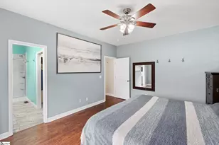 1322A Shadow Ln, Anderson, SC 29625 - Photo 21