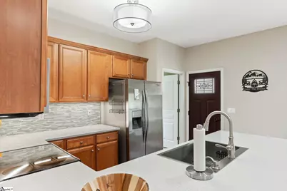 1322 A Shadow Lane, Anderson, SC 29625 - Photo 19