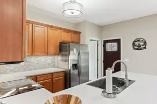 1322A Shadow Ln, Anderson, SC 29625 - Photo 19