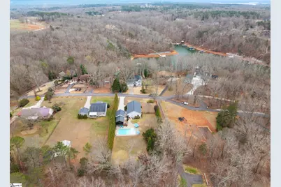 1322 A Shadow Lane, Anderson, SC 29625 - Photo 37