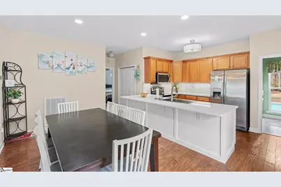 1322 A Shadow Lane, Anderson, SC 29625 - Photo 13